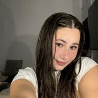 Evelyn Crossa
