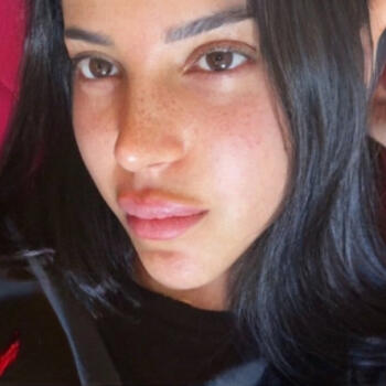 Baby-sitter in Meda: Lamia