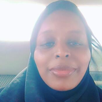 Nanny in Al Rayyan: Joy