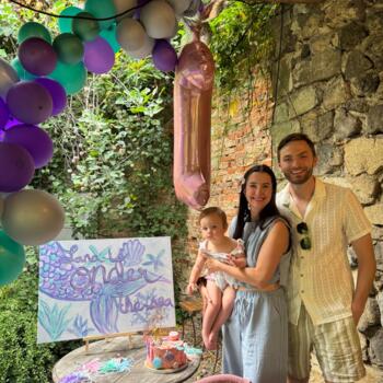 Praca dla opiekunki do dziecka w Tarnowskie Góry: praca dla opiekunki do dziecka Michal