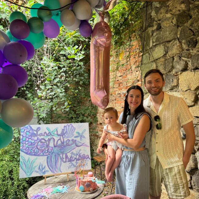 Praca dla opiekunki do dziecka w Tarnowskie Góry: Michal