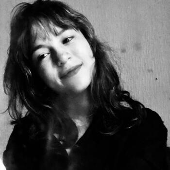 Niñera en Cancún: Ayelen