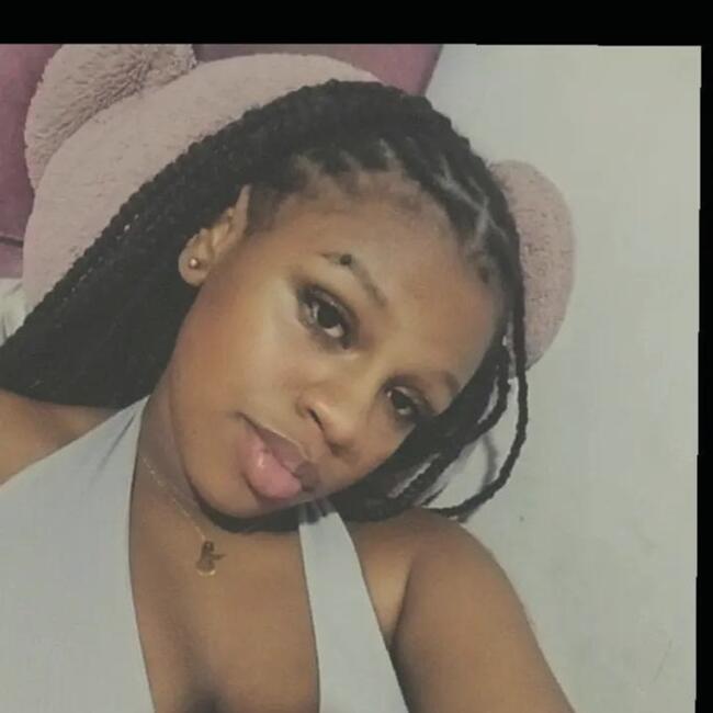 Babysitter in Santiago de Cali: Valerie