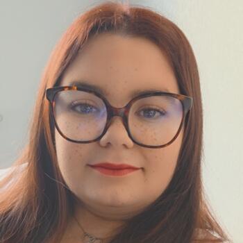 Baby-sitter Gardanne: Celia