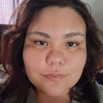 Babysitter in Viçosa: Ana Cristina