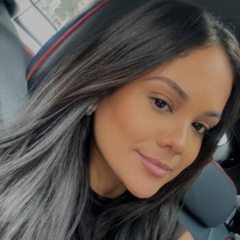 Babysitter in Lisbon: Millena