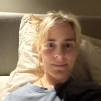 Kristi