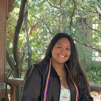 Babysitter in Lakeland (Florida): Melody