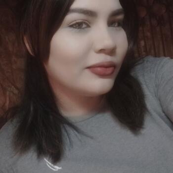 Babysitter in Maracaibo: Jhissel