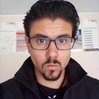Arq. Andrés