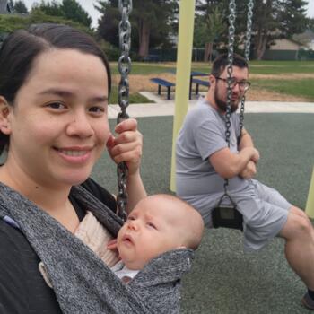 Babysitting job in Monroe (Washington): babysitting job Sydney