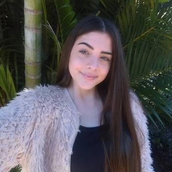 Nanny Brisbane: Hayley