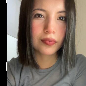 Babysitter in Talca: Fernanda
