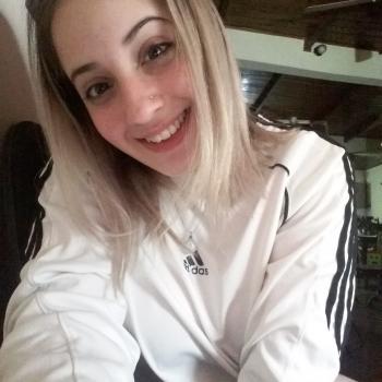 Babysitter Florencio Varela: Sabina