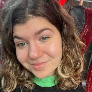 Bébiszitter: Solymár: Borbála