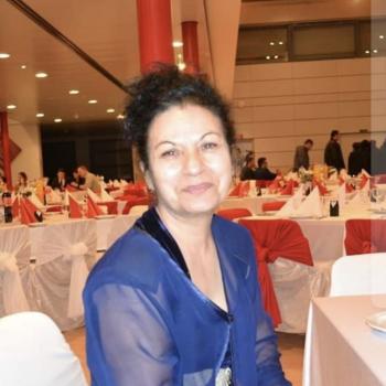 Babysitters in Olten: Tatjana