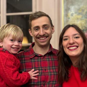 Job de garde d'enfants à Toulouse: job de garde d'enfants Pierre