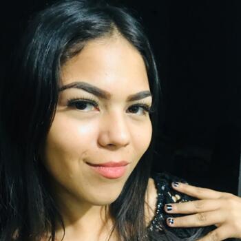 Niñera en Ciudad Mazatlán: Fernanda