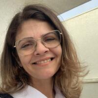 Merilis Azevedo