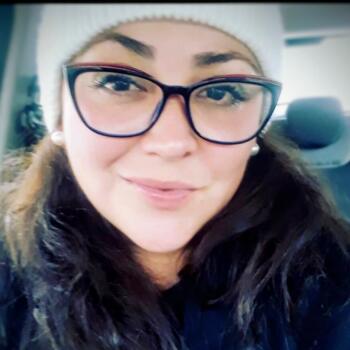 Babysitter in Macul: Nata