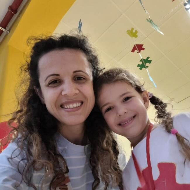 Babysitter in Busto Arsizio: Ueda