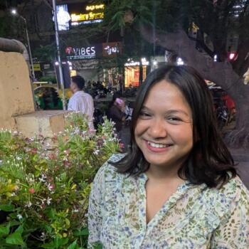 बेबीसिटर बंगलौर: Sudha