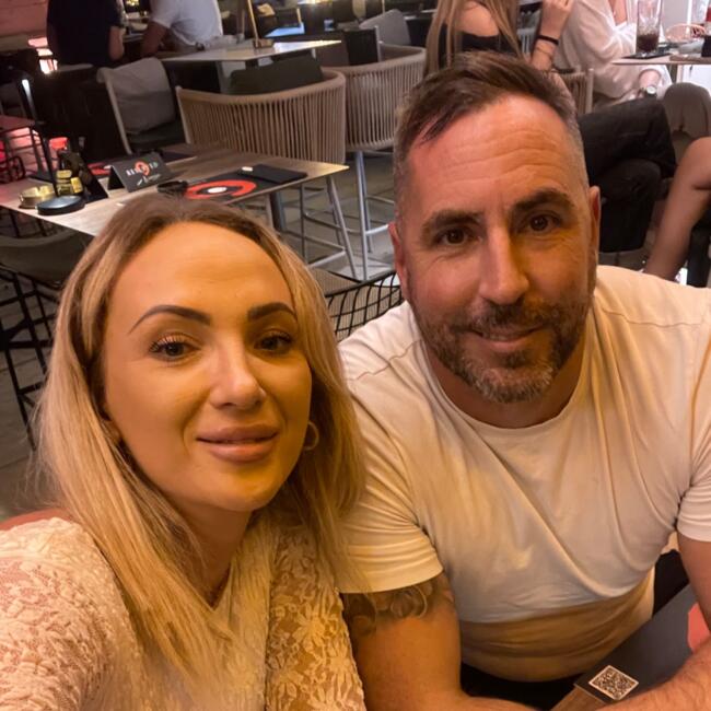 Posao čuvanja djece u Kaštel Kambelovac: Damir