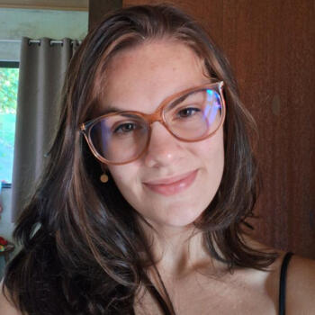 Babysitter in Gaspar: Carolini Buenos