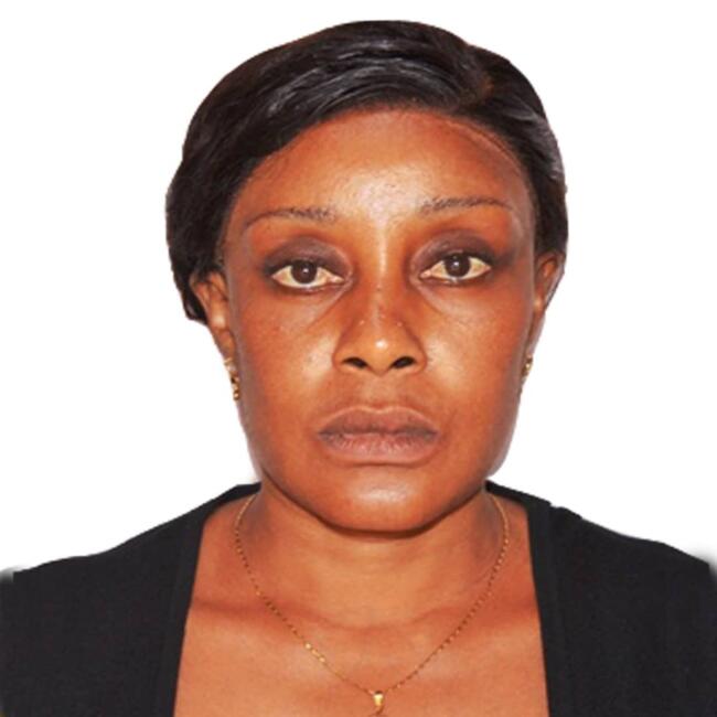 Babysitter in Yverdon-les-Bains: Béatrice