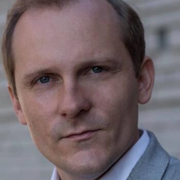 Babysitting job in Pruszków: babysitting job Mikolaj