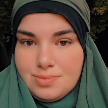 Babysitter Melbourne: Yazmine