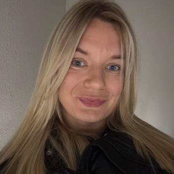 Praca dla opiekunki do dziecka w Zakopane: praca dla opiekunki do dziecka Katarzyna