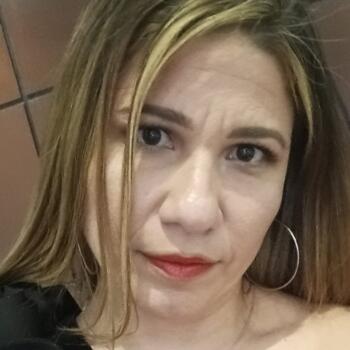 Babysitter in Durán: Yoseomar