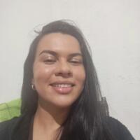 Maria Xavier