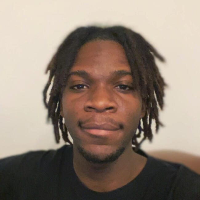 Babysitter in Ivry-sur-Seine: Divin