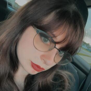 Nanny in Fort Myers: Jordan