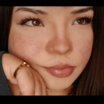 Babysitter in Coltauco: Cristina