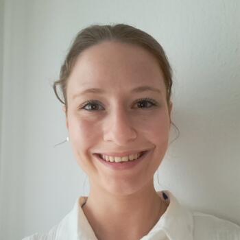 Babysitter Riemst: Noa