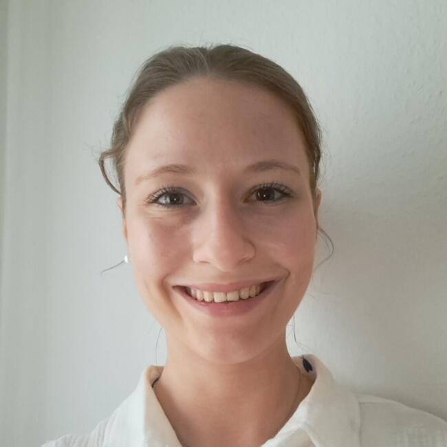 Babysitter in Riemst: Noa