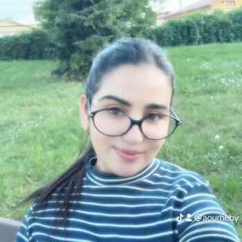 Babysitter a Verona: Hiba