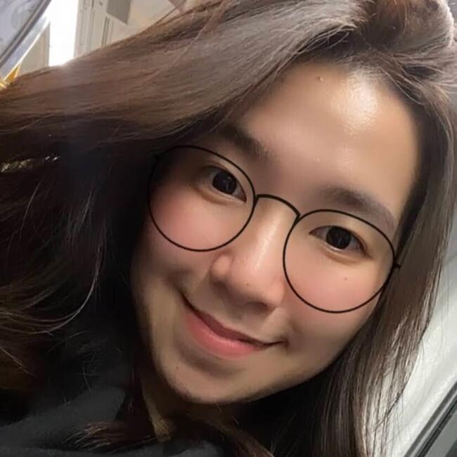 Babysitter in Sydney: Jessica