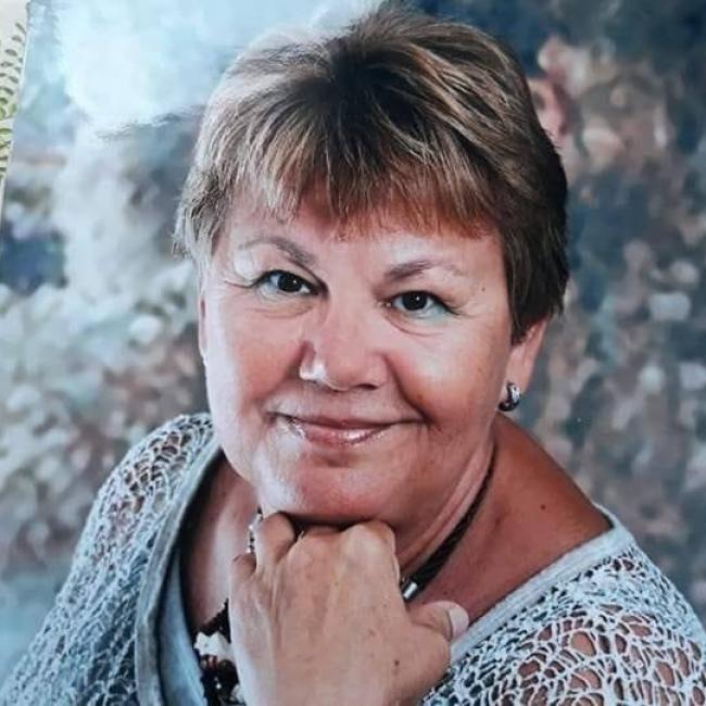 Babysitter in Hörsching: Ilona