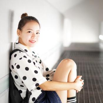 ベビーシッター Nishihara (南城市): ありす