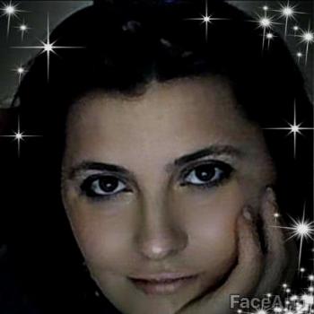 Babysitter Felgueiras: Ana Maria