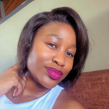 Babysitting job in Randburg: babysitting job Ratilwe