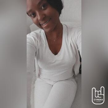 Babysitter in Belo Horizonte: Alexsandra