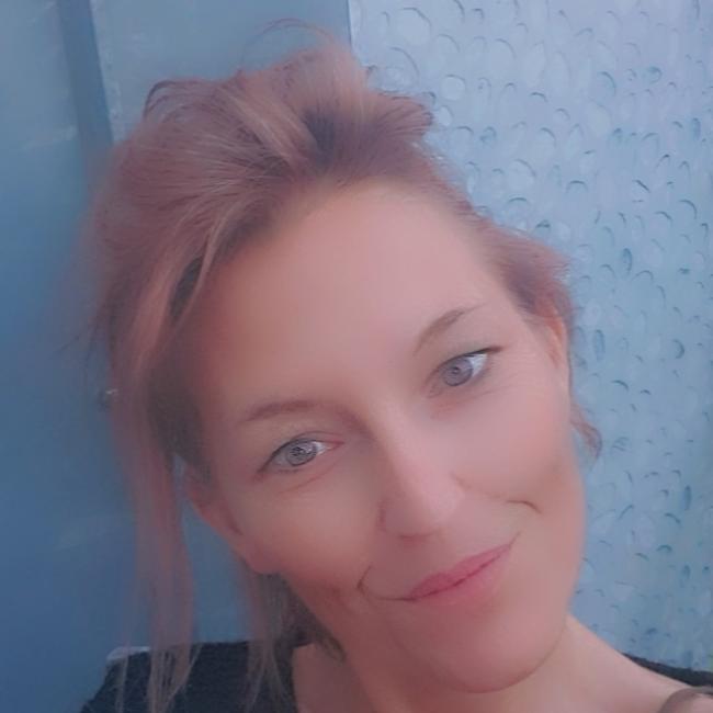 Niñera en Seraing: Angele