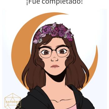 Babysitter in Tunja: Sara