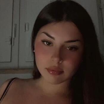 Babysitter em Lisboa: Taísa