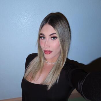 Nanny in Málaga: Marta